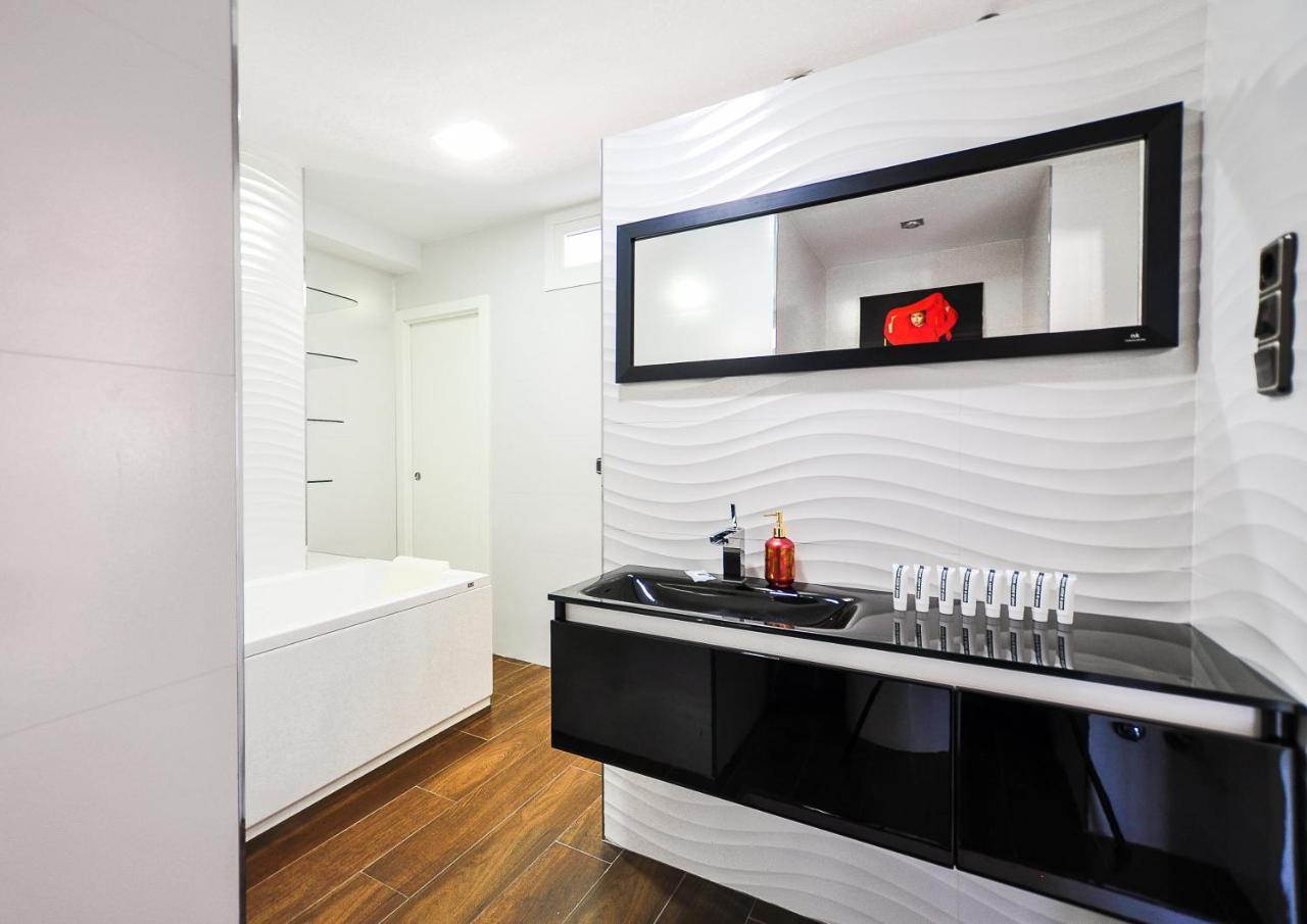 Malagueta Apartment