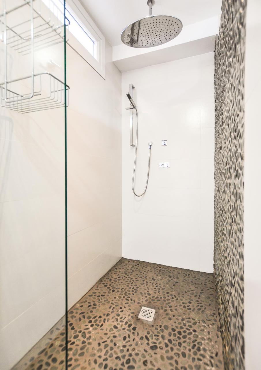 Malagueta Apartment